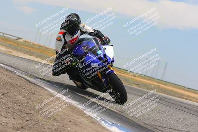 media/May-29-2023-Lets Ride (Mon) [[943717a907]]/B Group/1220pm (Grapevine)/